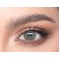 Lazord Pure Green - Renkli Lens Lazord Pure Green - Renkli Lens